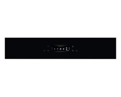 ugradni kafe aparat ELECTROLUX KBC85Z