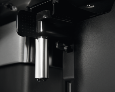 ugradni kafe aparat ELECTROLUX KBC85Z