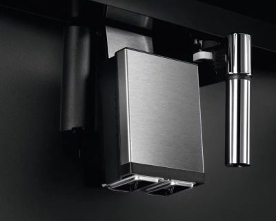 ugradni kafe aparat ELECTROLUX KBC85Z