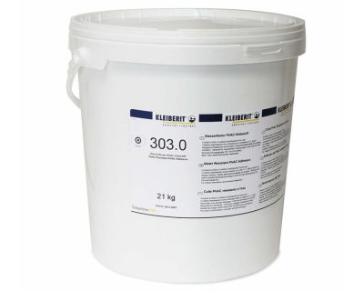 lepak za drvo kleiberit d3 303.0