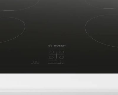 BOSCH PUG611AA5D indukciona ploča