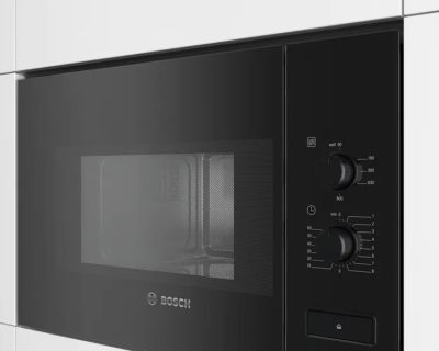 BOSCH BFL520MB0 ugradna mikrotalasna