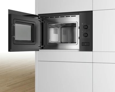 BOSCH BFL520MB0 ugradna mikrotalasna