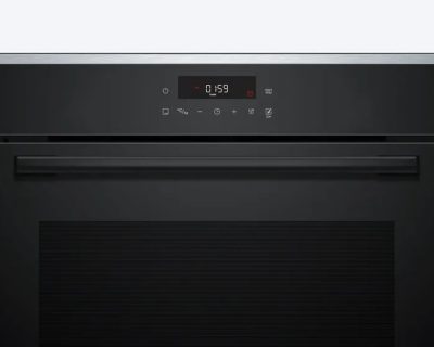 BOSCH HBA272BB0 ugradna rerna
