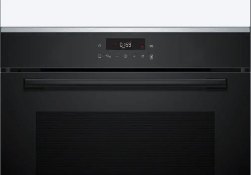 BOSCH HBA272BB0 ugradna rerna