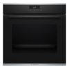 BOSCH HBA272BB0 ugradna rerna