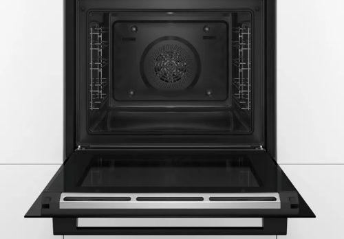 BOSCH HBA272BB0 ugradna rerna