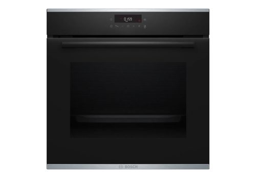 BOSCH HBA272BB0 ugradna rerna