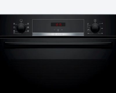 ugradna rerna BOSCH HBA513BB1