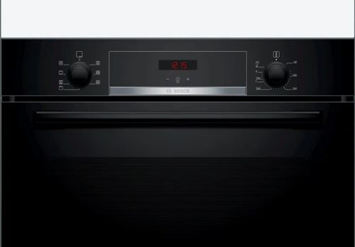 ugradna rerna BOSCH HBA513BB1