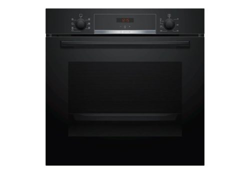 ugradna rerna BOSCH HBA513BB1