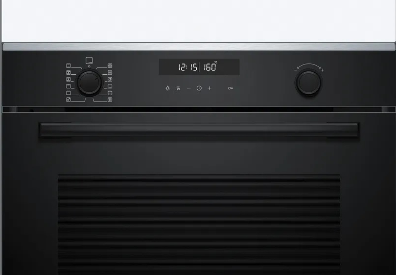 ugradna-rerna-bosch-HBG278BB3-displej BOSCH HBG278BB3 ugradna rerna