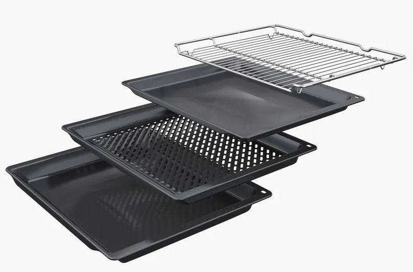 ugradna-rerna-bosch-HBG278BB3-plehovi BOSCH HBG278BB3 ugradna rerna