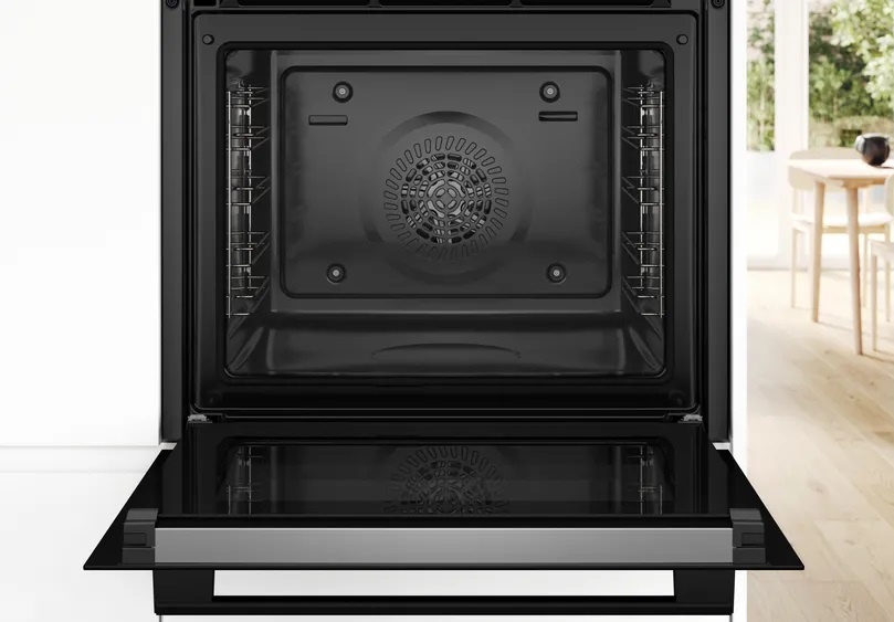 ugradna-rerna-bosch-HBG278BB3-pogled-unutra BOSCH HBG278BB3 ugradna rerna