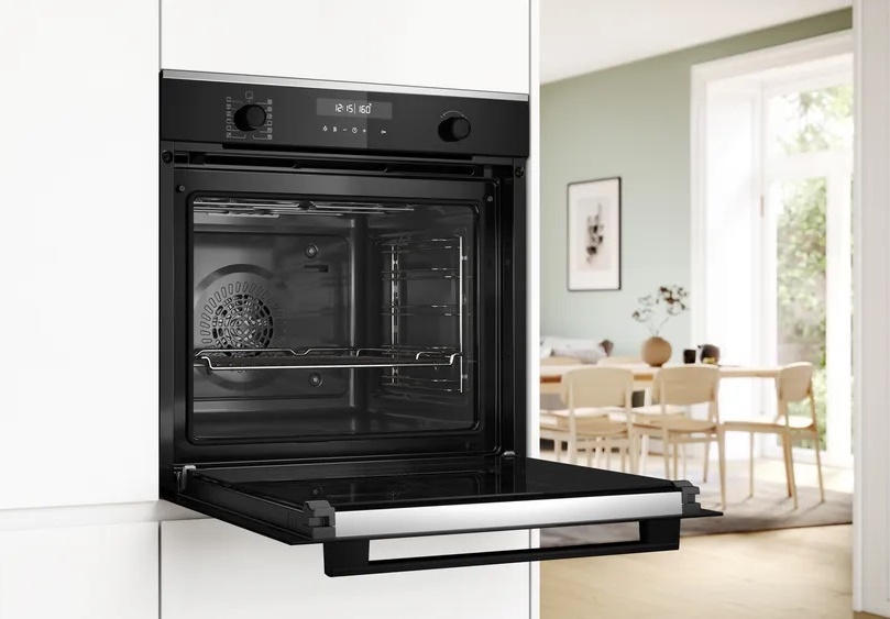 ugradna-rerna-bosch-HBG278BB3-u-prostoru BOSCH HBG278BB3 ugradna rerna