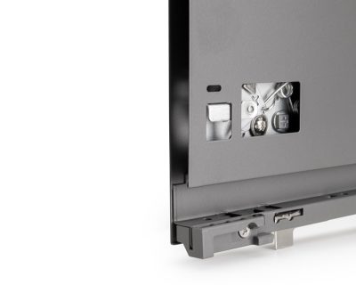FIOKA EMUCA VERTEX VISINE 178mm