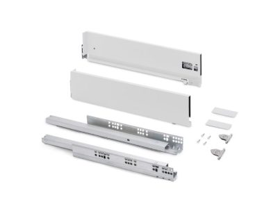 fioka EMUCA VERTEX VISINE 131mm