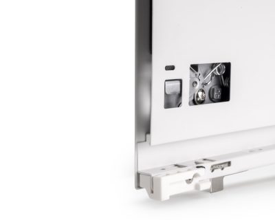 fioka EMUCA VERTEX VISINE 131mm