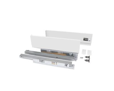 fioka EMUCA VERTEX VISINE 93mm