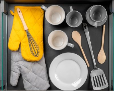 FIOKA EMUCA VERTEX SA STAKLENIM STRANICAMA VISINE