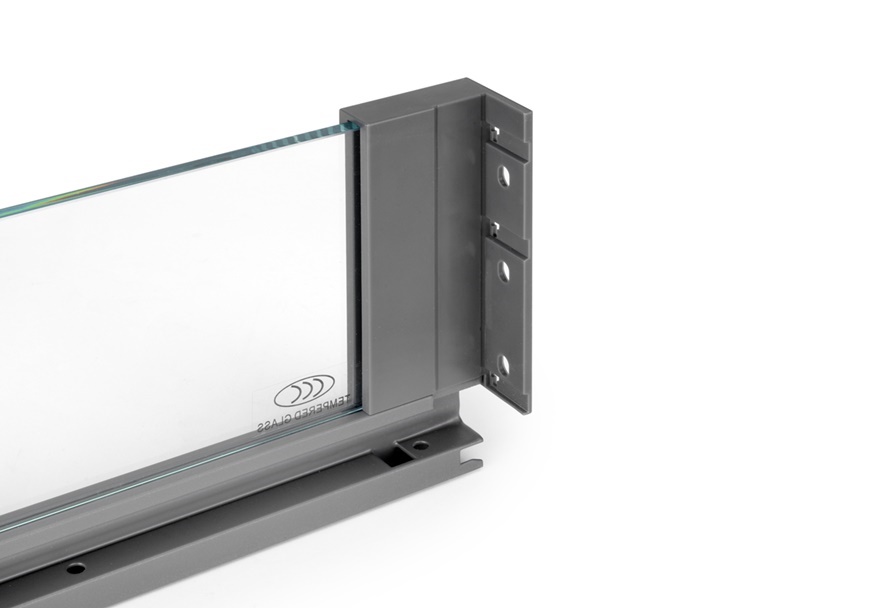 fioka-emuca-vertex-sa-staklenim-stranicama-visine-131mm-prihvatnik-ledja