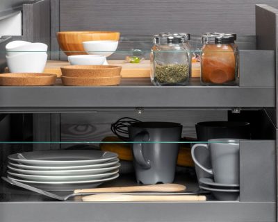 FIOKA EMUCA VERTEX SA STAKLENIM STRANICAMA VISINE