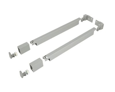 grass nova pro scala SET RELINGA SA NOSAČIMA