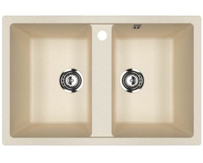 granitne sudopere ulgran u-608