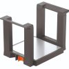 BLUM DRŽAČ TANJIRA BLUM AMBIA-LINE