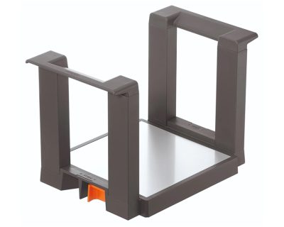 BLUM DRŽAČ TANJIRA BLUM AMBIA-LINE
