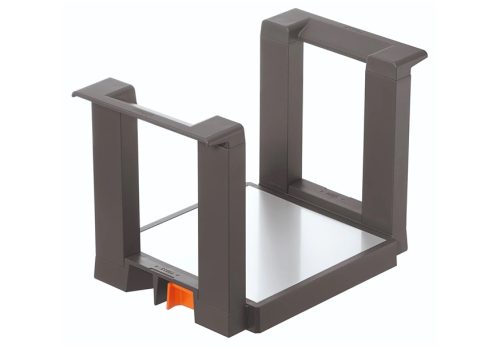 BLUM DRŽAČ TANJIRA BLUM AMBIA-LINE