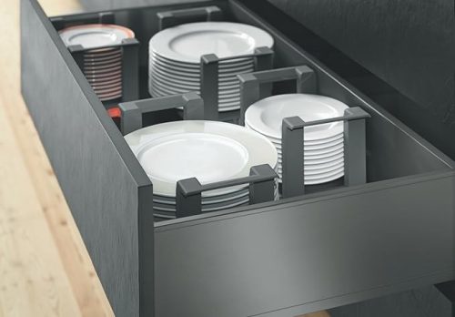 BLUM DRŽAČ TANJIRA BLUM AMBIA-LINE