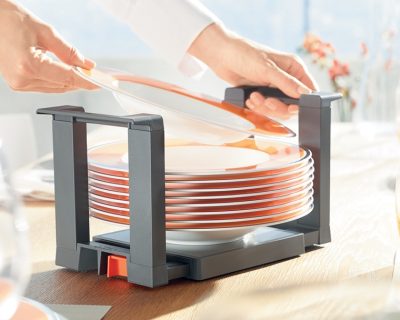 BLUM DRŽAČ TANJIRA BLUM AMBIA-LINE