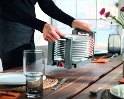BLUM DRŽAČ TANJIRA BLUM AMBIA-LINE