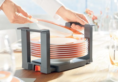 BLUM DRŽAČ TANJIRA BLUM AMBIA-LINE