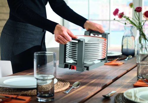 BLUM DRŽAČ TANJIRA BLUM AMBIA-LINE