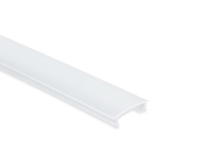 aluminijumski profili za led trake