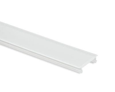 aluminijumski profili za led trake