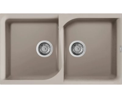 granitne sudopere ELLECI EGO 450