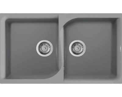 granitne sudopere ELLECI EGO 450