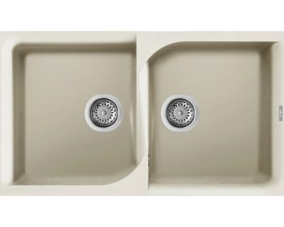 granitne sudopere ELLECI EGO 450