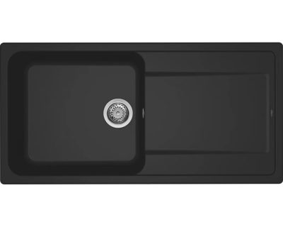 granitne sudopere ELLECI life 480