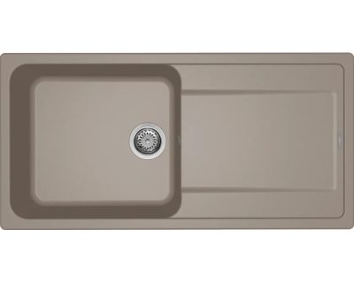 granitne sudopere ELLECI life 480