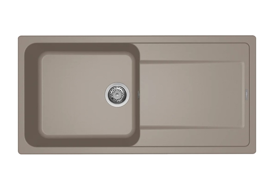 granitne-sudopere-elleci-life-480-g43-tortora granitne sudopere ELLECI life 480