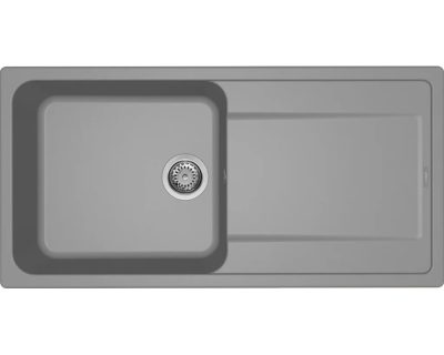 granitne sudopere ELLECI life 480