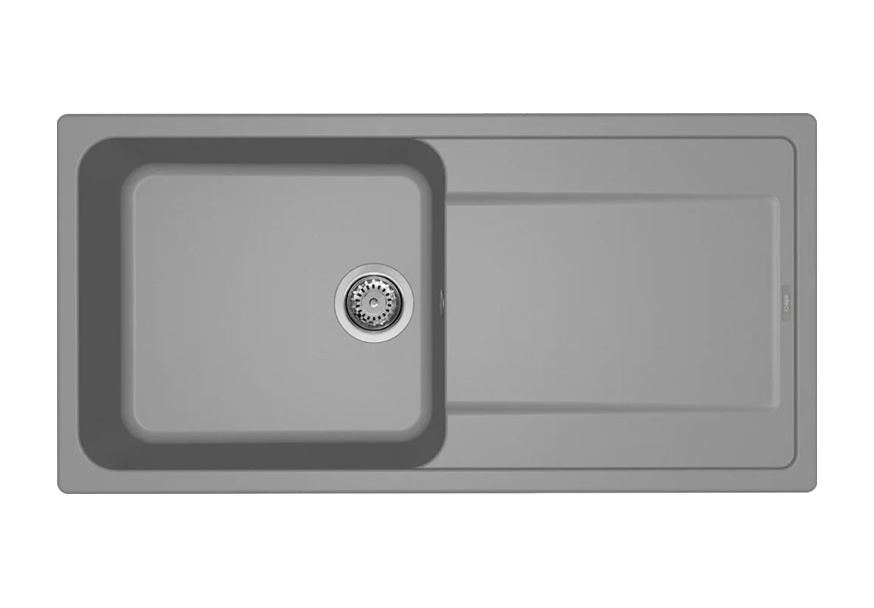 granitne-sudopere-elleci-life-480-g48-cemento granitne sudopere ELLECI life 480