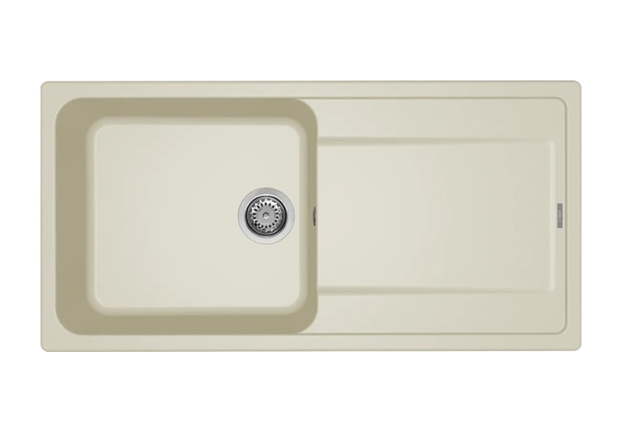 granitne-sudopere-elleci-life-480-g62-bianco-antico granitne sudopere ELLECI life 480