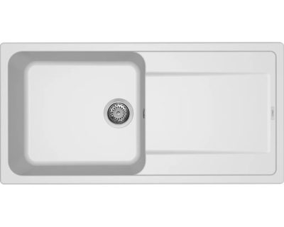 granitne sudopere ELLECI life 480