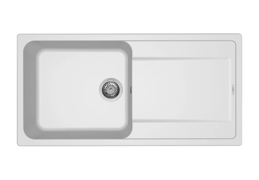 granitne-sudopere-elleci-life-480-g68-bianco granitne sudopere ELLECI life 480