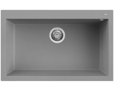 granitne sudopere ELLECI QUADRA 130